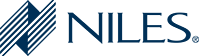 Niles
